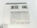 Minolta Highlight and Shadow Control Card H/S 6927-400 H/S Dynax Maxxum 7000i 8000i 5xi 7xi 9xi Japan Creative Expansion