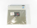 Minolta Highlight and Shadow Control Card H/S 6927-400 H/S Dynax Maxxum 7000i 8000i 5xi 7xi 9xi Japan Creative Expansion