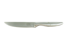Chicago Cutlery Model 6117F Steak Knife