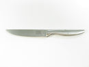 Stainless Steel Steak Knife by Chicago Cutlery