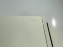 Joseph P. Lash Roosevelt and Churchill 1976 First Edition The Franklin Library Hardcover 826 Pages Gilt Accents