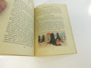 The Family Food Supply Metropolitan Life Insurance Company Pamphlet 23 Pages Educational Food Pamphlet used return