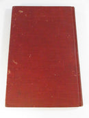 Preface page of Modern Book-Keeping Part I: Single Entry