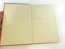 J.L. Montgomery - Modern Book-Keeping Part I: Single Entry, 1904, 1st Edition Maynard Merrill Specimen Copy cloth bound