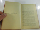 J.L. Montgomery - Modern Book-Keeping Part I: Single Entry, 1904, 1st Edition Maynard Merrill Specimen Copy cloth bound
