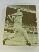 Title page of Pioneers of Baseball by Robert Smith