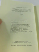Robert Smith - Pioneers of Baseball - 1978 First Edition Little Brown Company hardcover sports history collectible 0-316