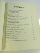 Robert Smith - Pioneers of Baseball - 1978 First Edition Little Brown Company hardcover sports history collectible 0-316