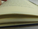 Robert Smith - Pioneers of Baseball - 1978 First Edition Little Brown Company hardcover sports history collectible 0-316