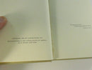 Copyright page of Anna Karenina Volume Two