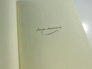 Leo Tolstoy - Anna Karenina - 1939 Printing - Random House - 2 Volume Set Thomas Philip Reisman hardcover classic
