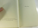 Leo Tolstoy - Anna Karenina - 1939 Printing - Random House - 2 Volume Set Thomas Philip Reisman hardcover classic