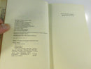Copyright page of MacArthur in Korea: The Naked Emperor