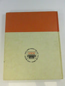 C. W. Anderson - Blaze and the Indian Cave - 1964 Book Club Edition Weekly Reader Billy children's literature