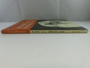 C. W. Anderson - Blaze and the Indian Cave - 1964 Book Club Edition Weekly Reader Billy children's literature