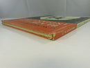 C. W. Anderson - Blaze and the Indian Cave - 1964 Book Club Edition Weekly Reader Billy children's literature