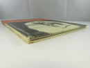 C. W. Anderson - Blaze and the Indian Cave - 1964 Book Club Edition Weekly Reader Billy children's literature