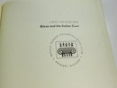 C. W. Anderson - Blaze and the Indian Cave - 1964 Book Club Edition Weekly Reader Billy children's literature