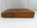 Lew Wallace - Ben-Hur: A Tale of the Christ - 1908 Wallace Memorial Edition Harper Brothers historical novel Sears