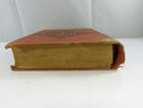 Lew Wallace - Ben-Hur: A Tale of the Christ - 1908 Wallace Memorial Edition Harper Brothers historical novel Sears