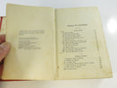 Lew Wallace - Ben-Hur: A Tale of the Christ - 1908 Wallace Memorial Edition Harper Brothers historical novel Sears