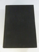 Title page of 'A Day of Battle: A Novel'