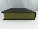 Vincent Sheean - A Day of Battle: A Novel - 1938 - The Literary Guild of America - Hardcover black cloth Country Press