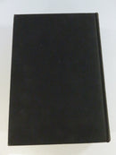 Vincent Sheean - A Day of Battle: A Novel - 1938 - The Literary Guild of America - Hardcover black cloth Country Press