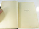 Vincent Sheean - A Day of Battle: A Novel - 1938 - The Literary Guild of America - Hardcover black cloth Country Press