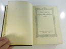 Vincent Sheean - A Day of Battle: A Novel - 1938 - The Literary Guild of America - Hardcover black cloth Country Press