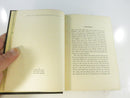 Vincent Sheean - A Day of Battle: A Novel - 1938 - The Literary Guild of America - Hardcover black cloth Country Press