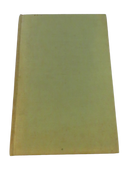 Front cover of Good-bye, Mr. Chippendale