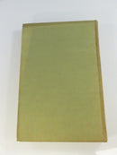 Illustrated title page of Good-bye, Mr. Chippendale