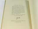 T.H. Robsjohn-Gibbings - Good-bye, Mr. Chippendale - 1944 - 1st Edition - Alfred A. Knopf first hardcover illustrated