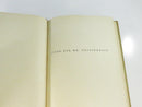 T.H. Robsjohn-Gibbings - Good-bye, Mr. Chippendale - 1944 - 1st Edition - Alfred A. Knopf first hardcover illustrated