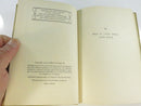 T.H. Robsjohn-Gibbings - Good-bye, Mr. Chippendale - 1944 - 1st Edition - Alfred A. Knopf first hardcover illustrated