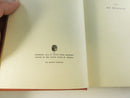 Cecile Hulse Matschat - Seven Grass Huts: An Engineer's Wife in Central-and-South America - 1939 - Farrar & Rinehart