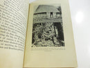 Cecile Hulse Matschat - Seven Grass Huts: An Engineer's Wife in Central-and-South America - 1939 - Farrar & Rinehart