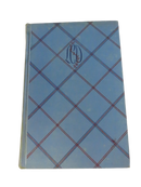 Front cover of The Robe by Lloyd C. Douglas
