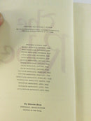 Lloyd C. Douglas - The Robe - 1943 Seventeenth Impression - Houghton Mifflin - Hardcover cloth missing jacket