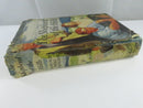 Harold Bell Wright - The Shepherd of the Hills - Mid Century Edition - Grosset & Dunlap Original Jacket cloth cover
