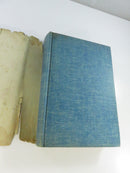 Harold Bell Wright - The Shepherd of the Hills - Mid Century Edition - Grosset & Dunlap Original Jacket cloth cover