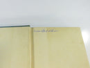 Harold Bell Wright - The Shepherd of the Hills - Mid Century Edition - Grosset & Dunlap Original Jacket cloth cover