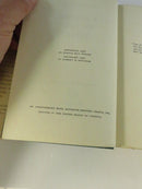 Harold Bell Wright - The Shepherd of the Hills - Mid Century Edition - Grosset & Dunlap Original Jacket cloth cover