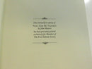 Title page of Now, God Be Thanked by John Masters