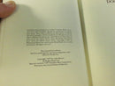 John Hersey - The Walnut Door - 1977 First Edition Society - Leather Bound Franklin Library Illustrated books fiction
