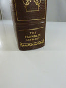List of other books by William Styron