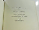 William Styron - Sophie's Choice - 1979 - The Franklin Library - Leather Bound First Edition Alan Reingold books fiction