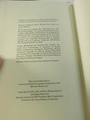 William Styron - Sophie's Choice - 1979 - The Franklin Library - Leather Bound First Edition Alan Reingold books fiction