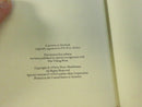 Peter Matthiessen The Snow Leopard 1978 First Edition Society Franklin Library Leather Bound Hardcover Accented Limited